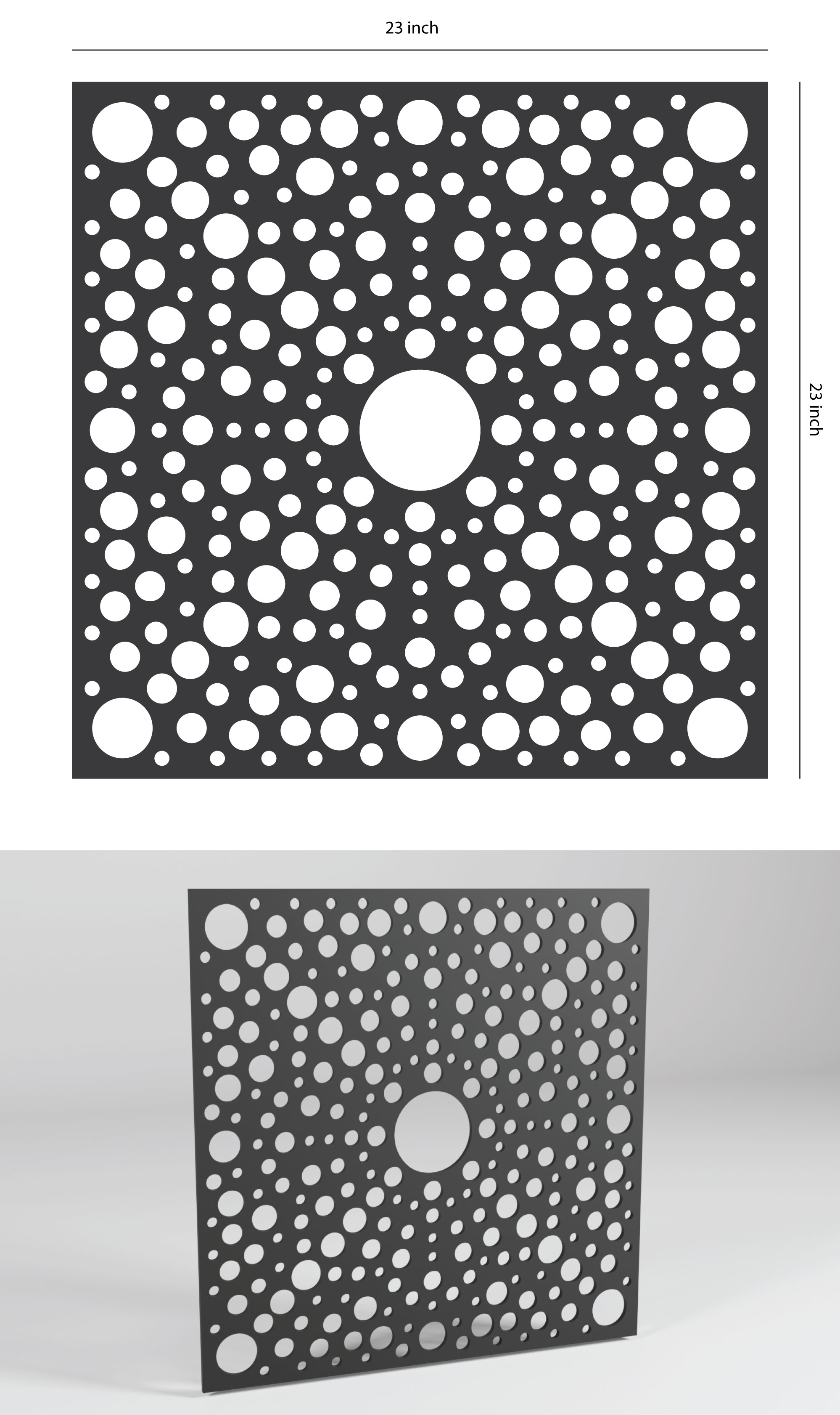 Design 3D par Fajr. pour ce projet | Design #33788770