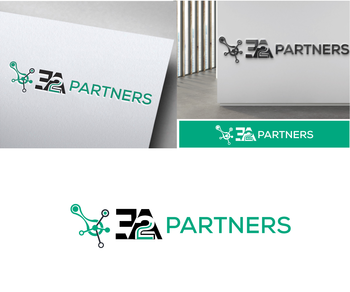 Design de Logo par Om Namah Shivay pour ce projet | Design #33780885