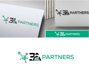 Logo Design by Om Namah Shivay for this project | Design: #33780885