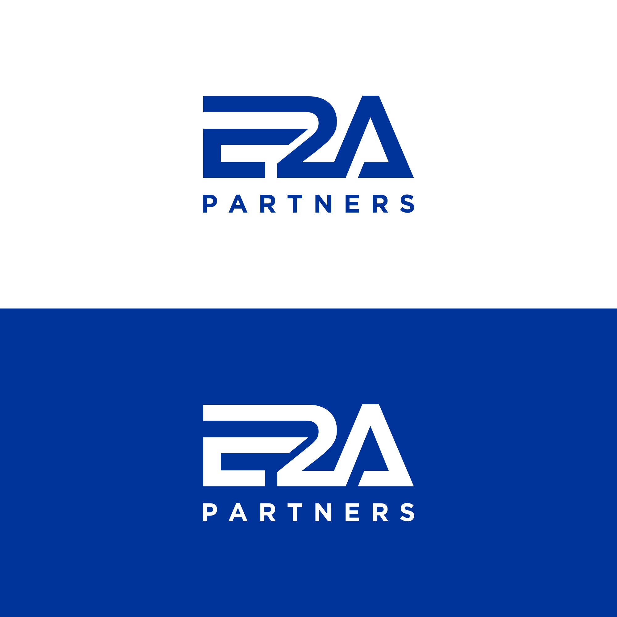 Design de Logo par ristiana_design pour ce projet | Design #33776220