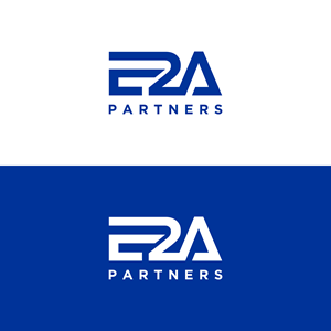 Logo-Design von ristiana_design für dieses Projekt | Design: #33776220