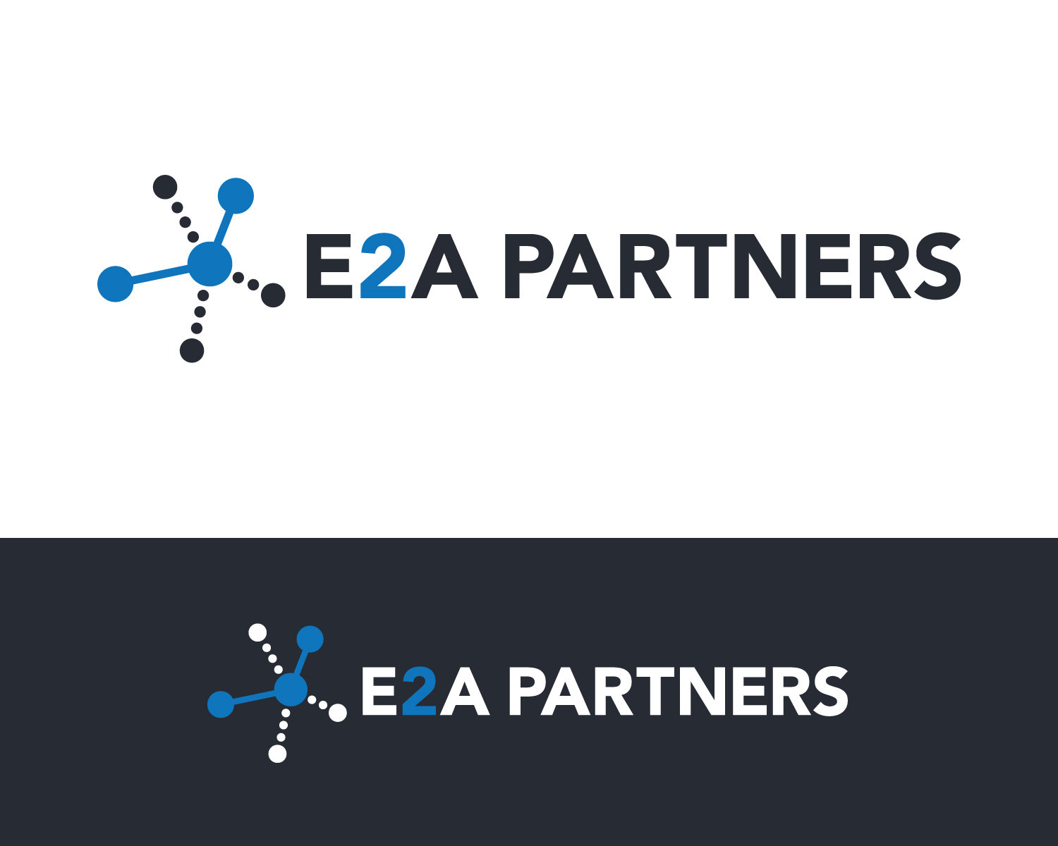 Design de Logo par Box Graphic pour ce projet | Design #33780035