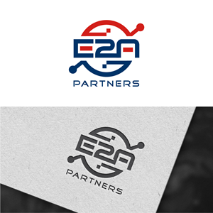 Logo Design by Loknath for this project | Design: #33779047