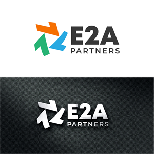 Logo Design by Loknath for this project | Design: #33779048