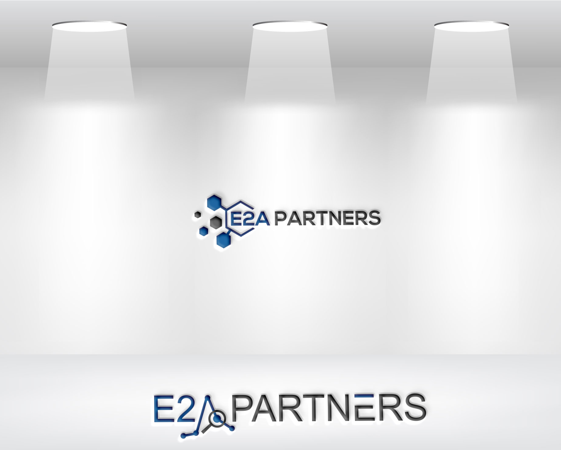 Design de Logo par Daniel Khan pour ce projet | Design #33776654