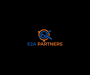 Logo Design by Spark  Design for this project | Design: #33778176