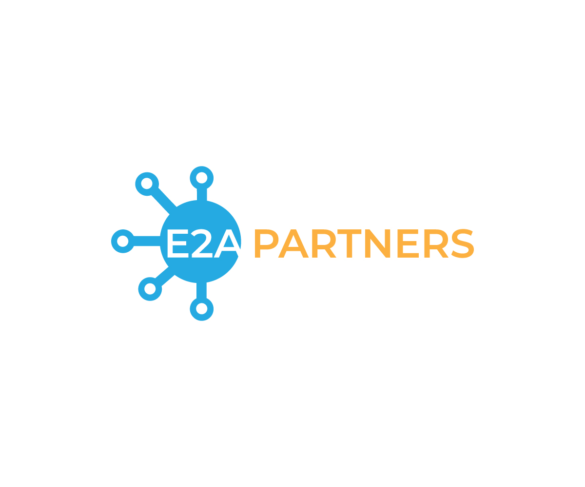 Logo Design by Spark  Design for this project | Design #33778177