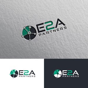 Design de Logo par chris Ray pour ce projet | Design : #33775301