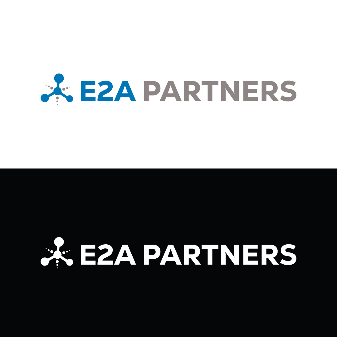 Logo-Design von Md Nurullah 1 für dieses Projekt | Design #33785277