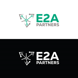 Logo-Design von Md Nurullah 1 für dieses Projekt | Design: #33785562