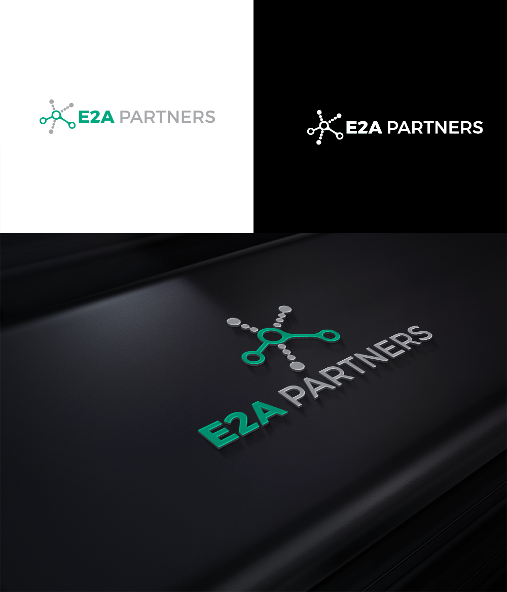 Diseño de Logo por RA-bica para este proyecto | Diseño #33779122