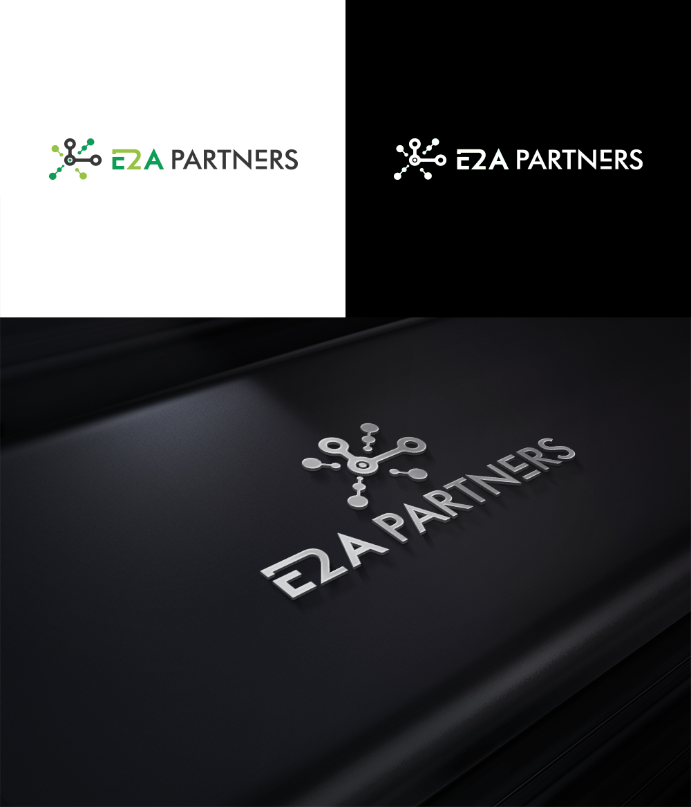 Diseño de Logo por RA-bica para este proyecto | Diseño #33779123