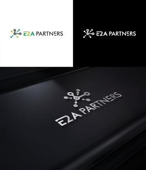 Design de Logo par RA-bica pour ce projet | Design : #33779123