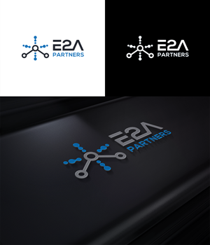 Design de Logo par RA-bica pour ce projet | Design : #33779124