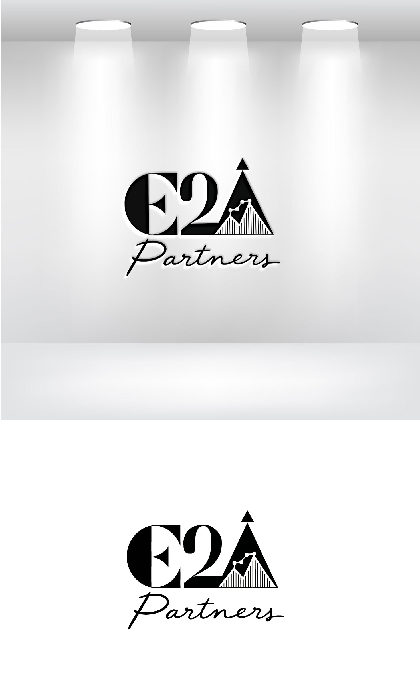 Diseño de Logo por VectorForge para este proyecto | Diseño #33774728
