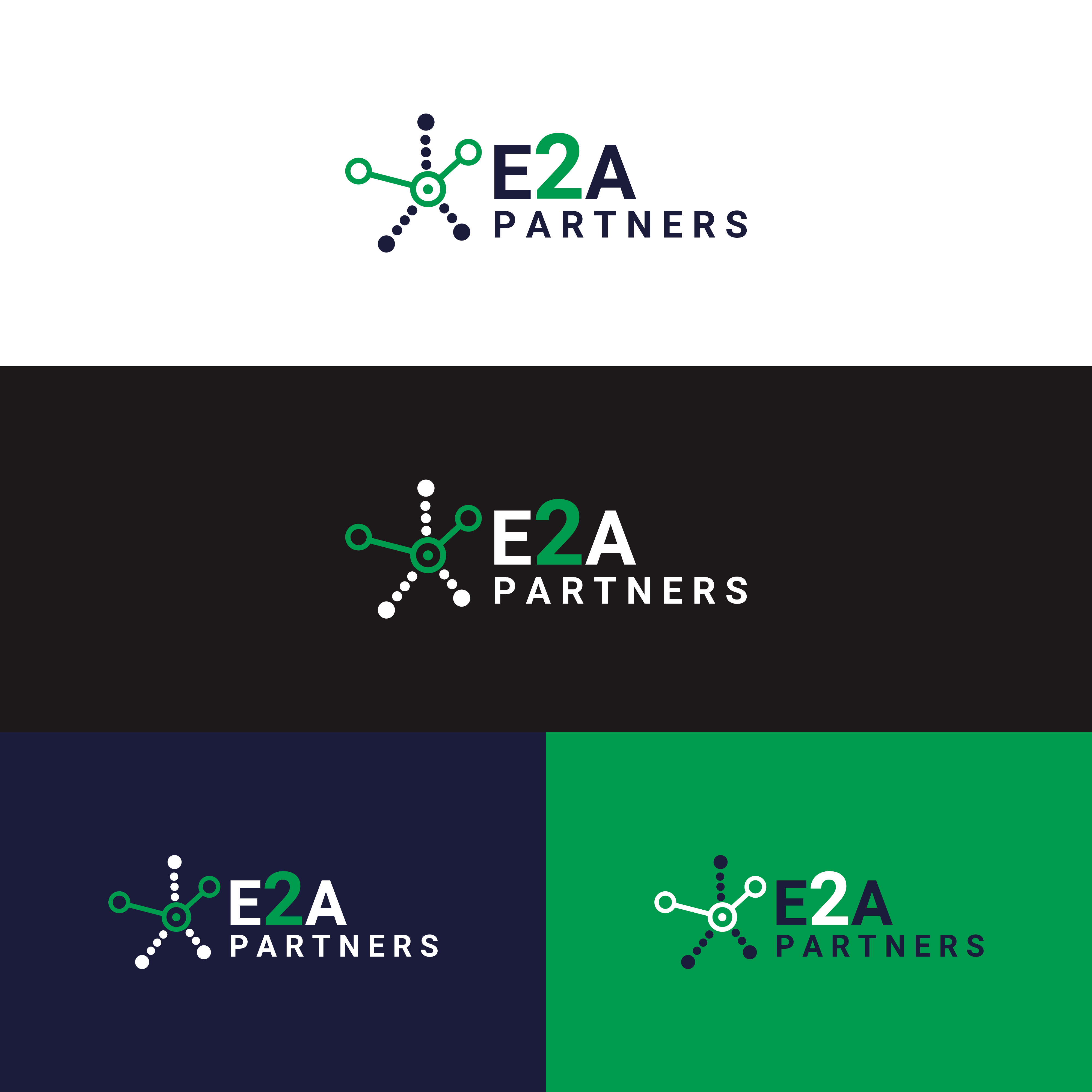 Logo Design by saesean for this project | Design #33775693