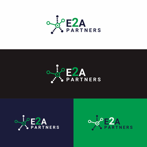 Logo Design by saesean for this project | Design: #33775693