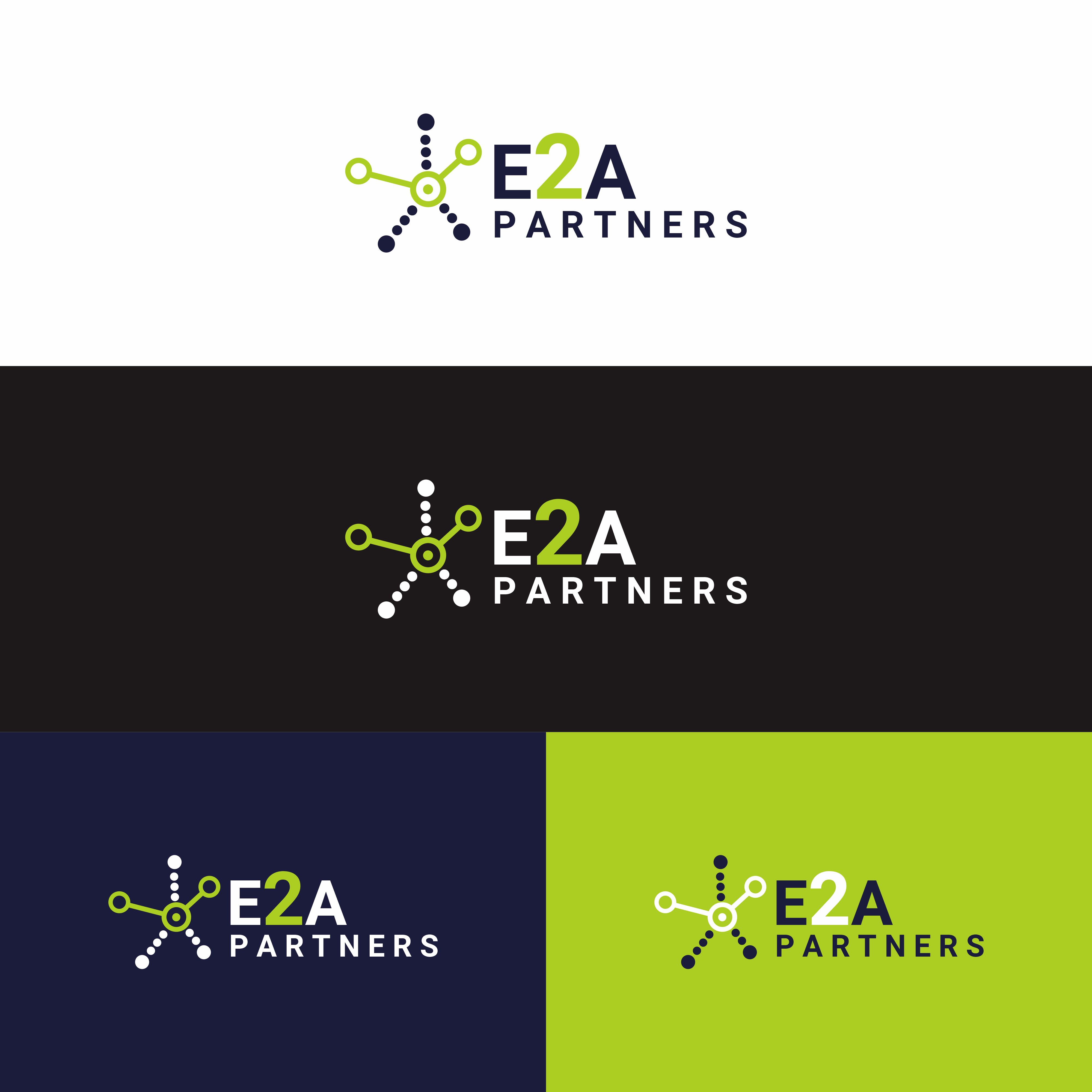 Design de Logo par saesean pour ce projet | Design #33775701