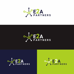 Logo Design by saesean for this project | Design: #33775701