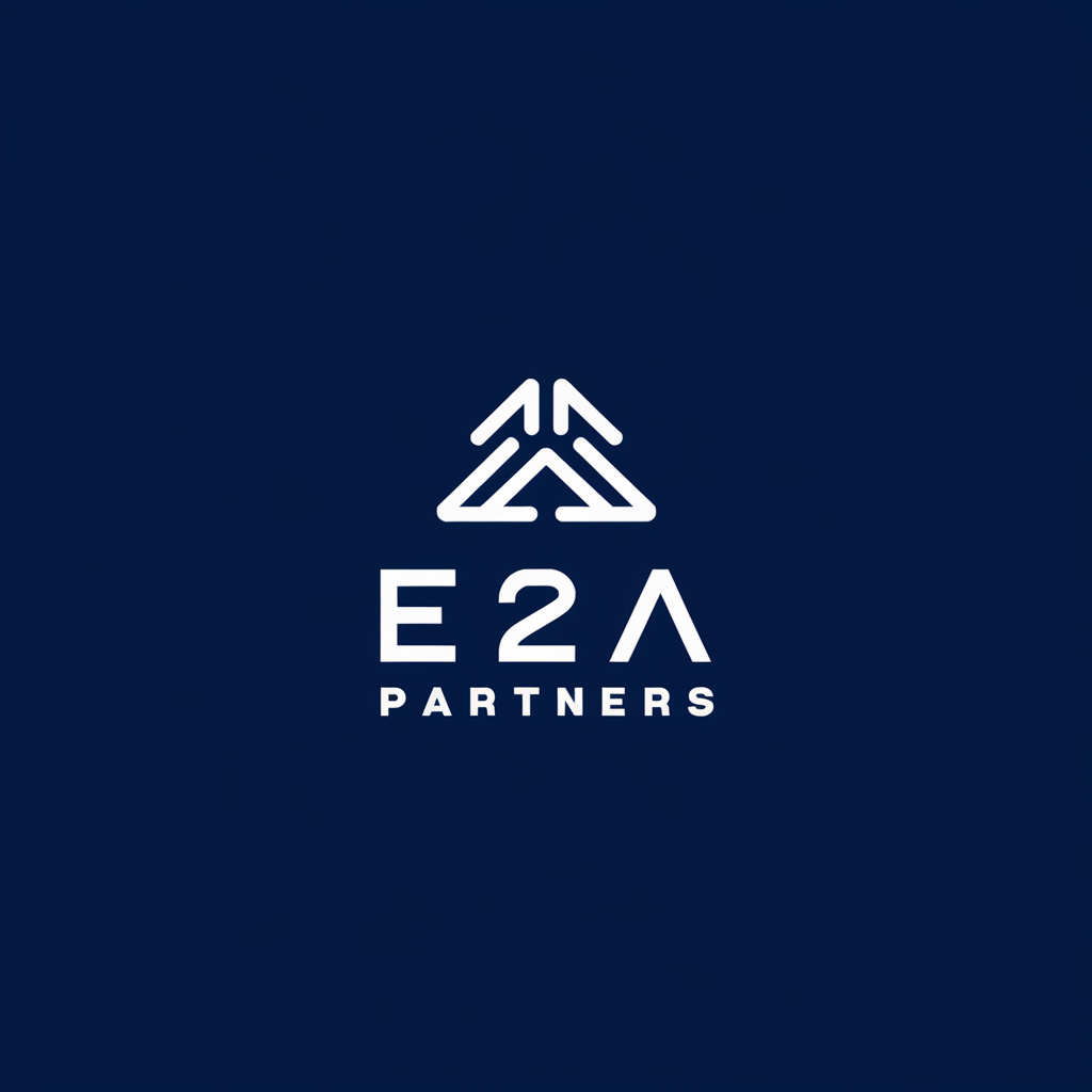 Logo Design by Ar_nisam_usman for this project | Design #33780659