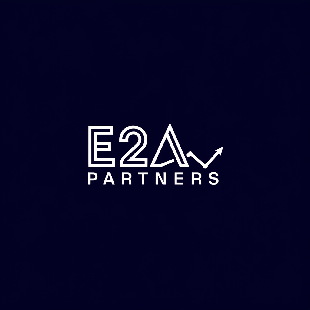 Logo Design by Ar_nisam_usman for this project | Design #33780660