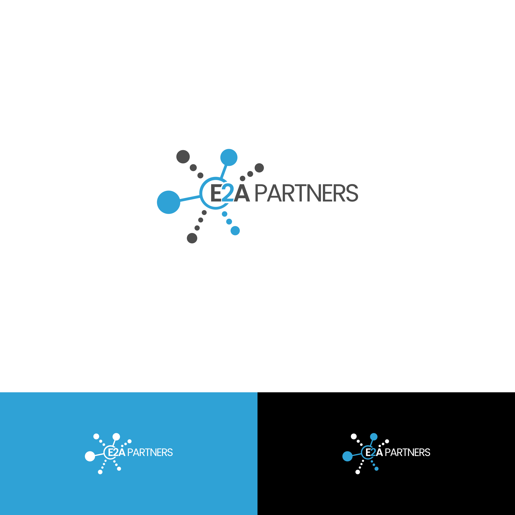 Design de Logo par 3n0h99 pour ce projet | Design #33776806