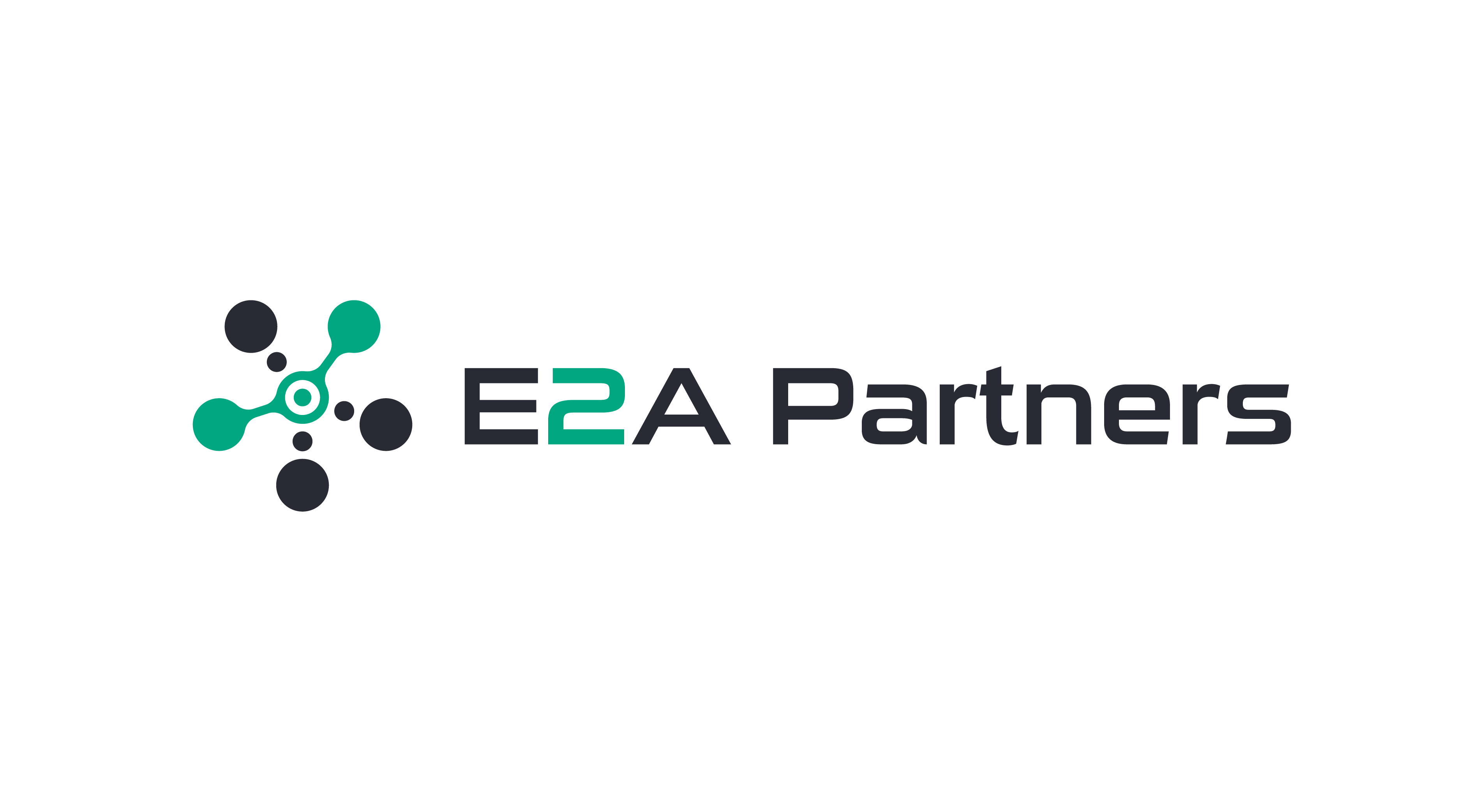 Logo Design by Daffa Bagas for this project | Design #33784623