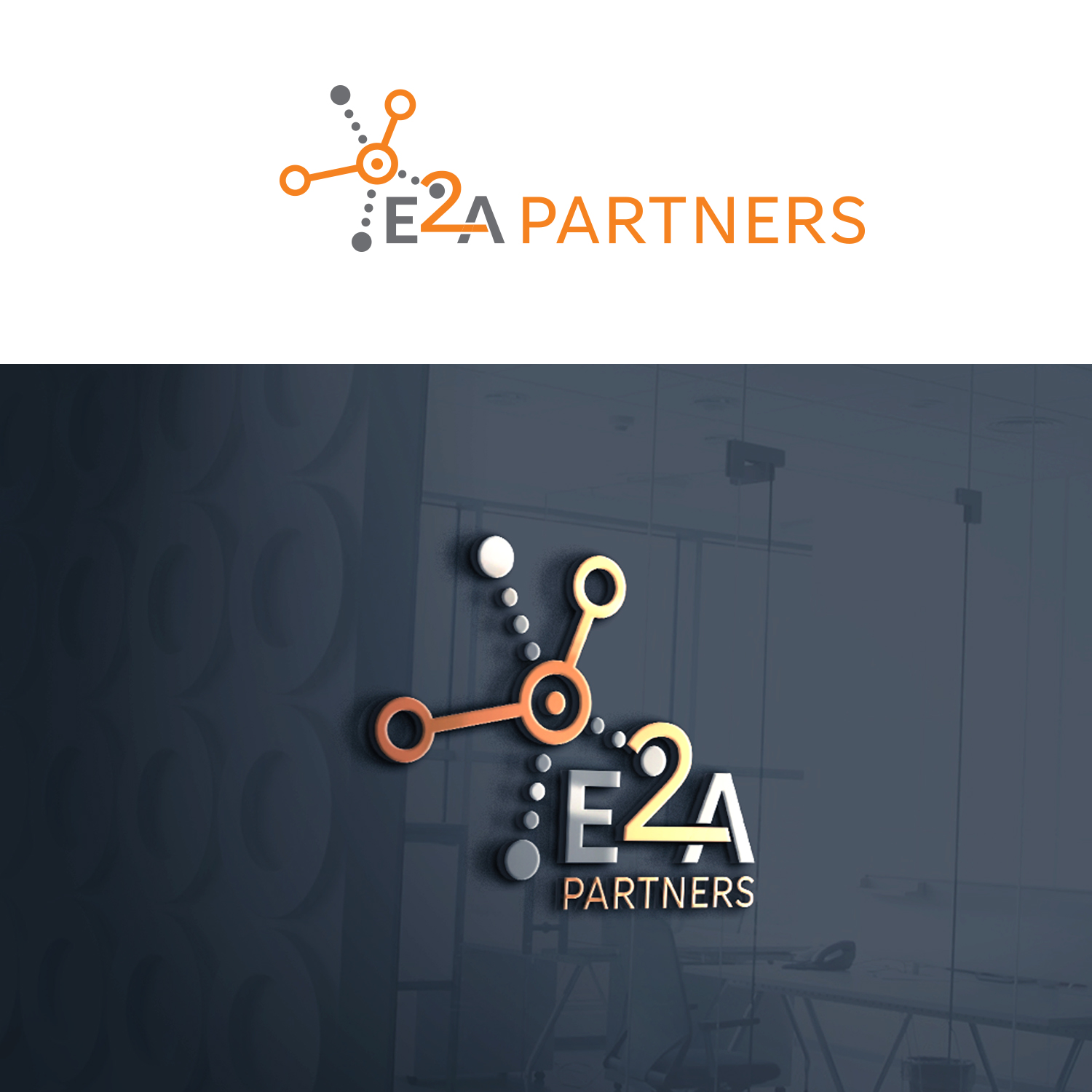 Logo Design by TARGET logo for this project | Design #33785274
