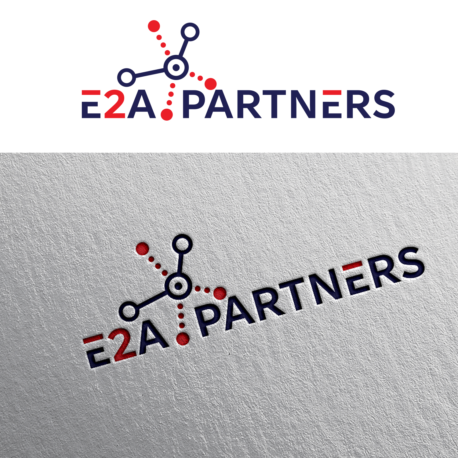 Design de Logo par TARGET logo pour ce projet | Design #33785307