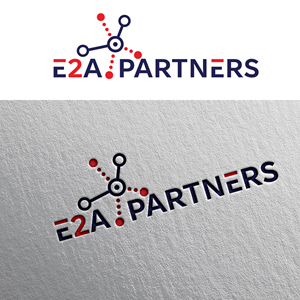 Logo-Design von TARGET logo für dieses Projekt | Design: #33785307