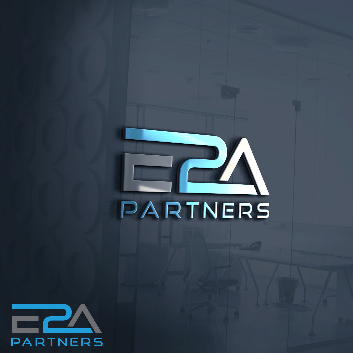 Logo Design by TARGET logo for this project | Design #33785346