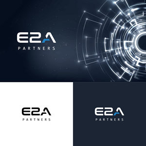 Logo Design by kamel graphic