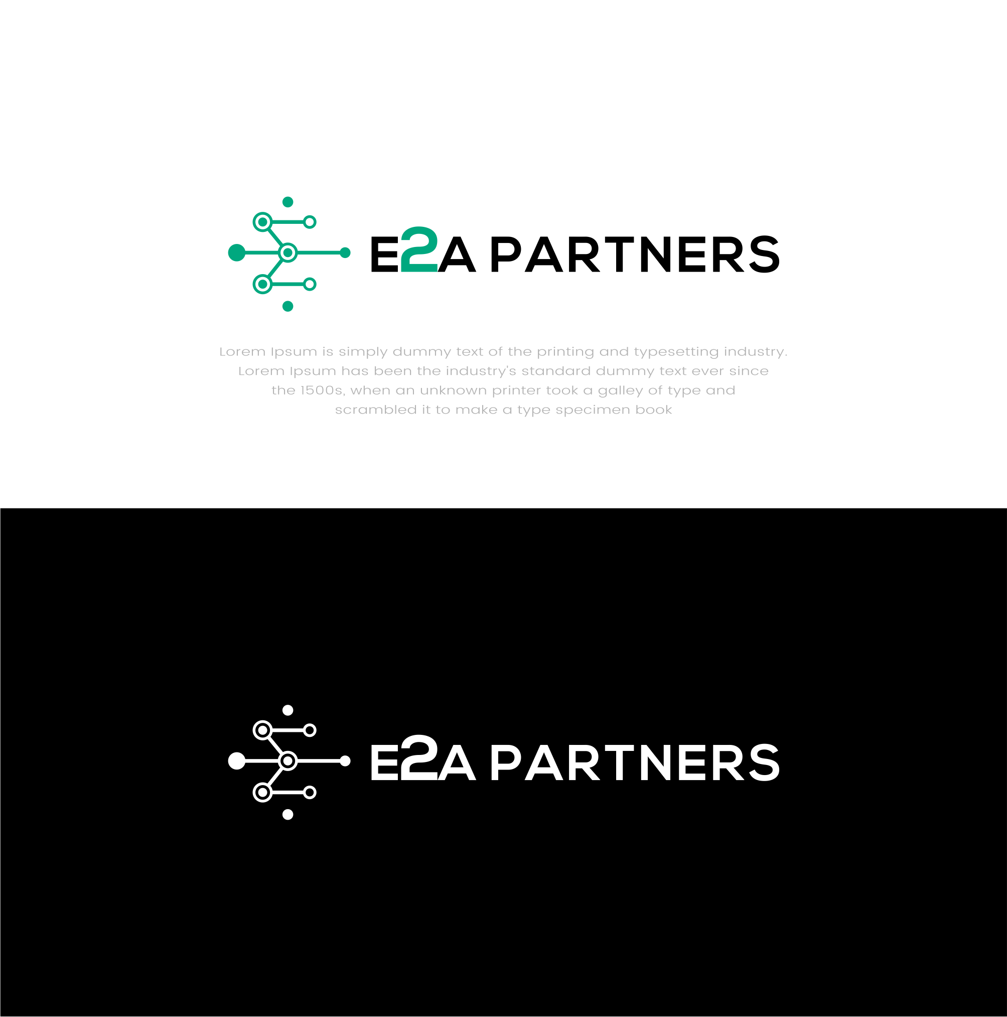 Design de Logo par Barokahe guse pour ce projet | Design #33787998