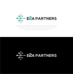 Diseño de Logo por Barokahe guse para este proyecto | Diseño: #33787998