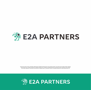 Logo Design by MIRZA Design