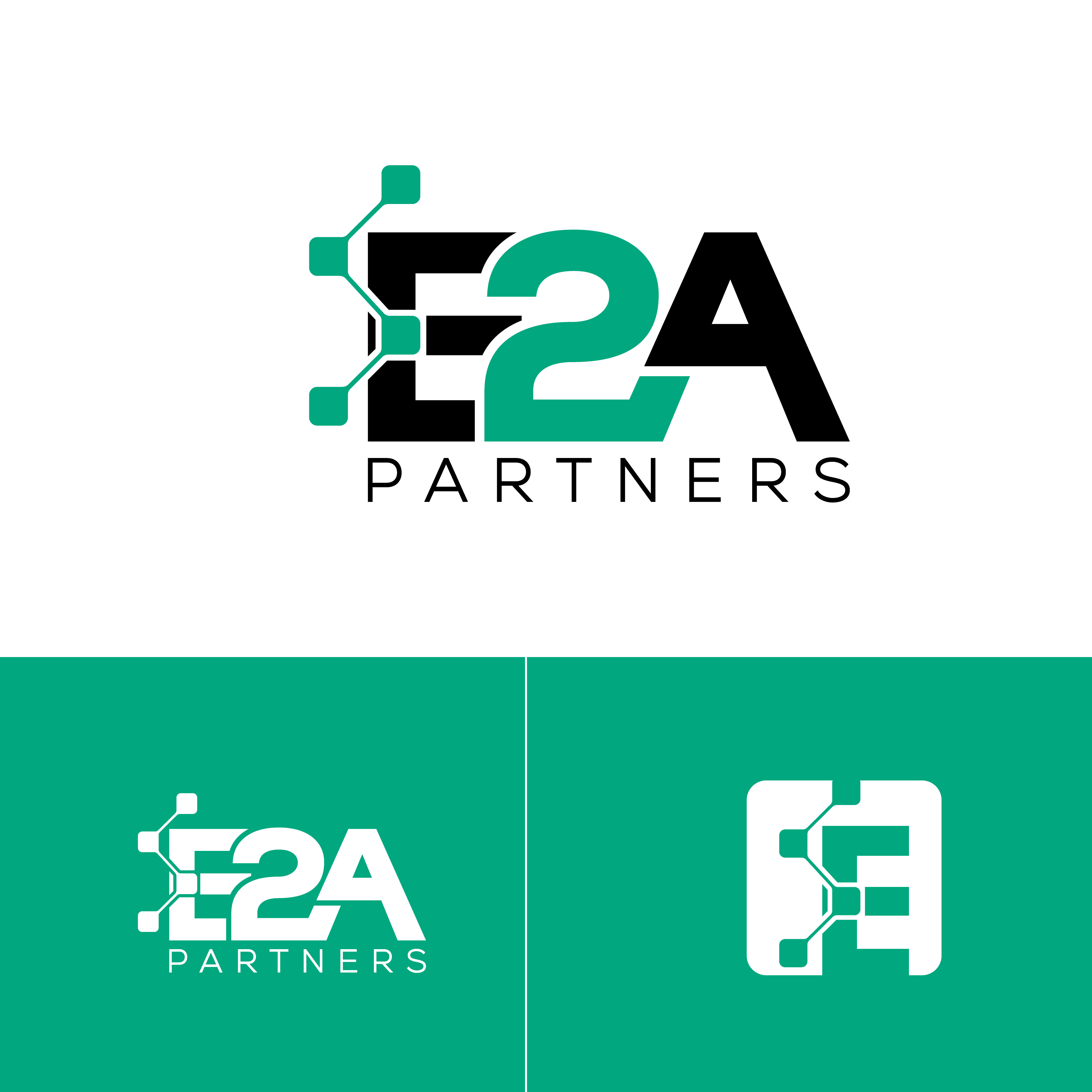 Design de Logo par shahadat_hossain pour ce projet | Design #33782182