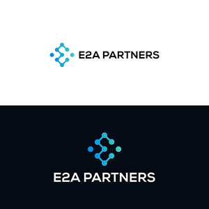 Logo-Design von A K A S H für dieses Projekt | Design: #33783399