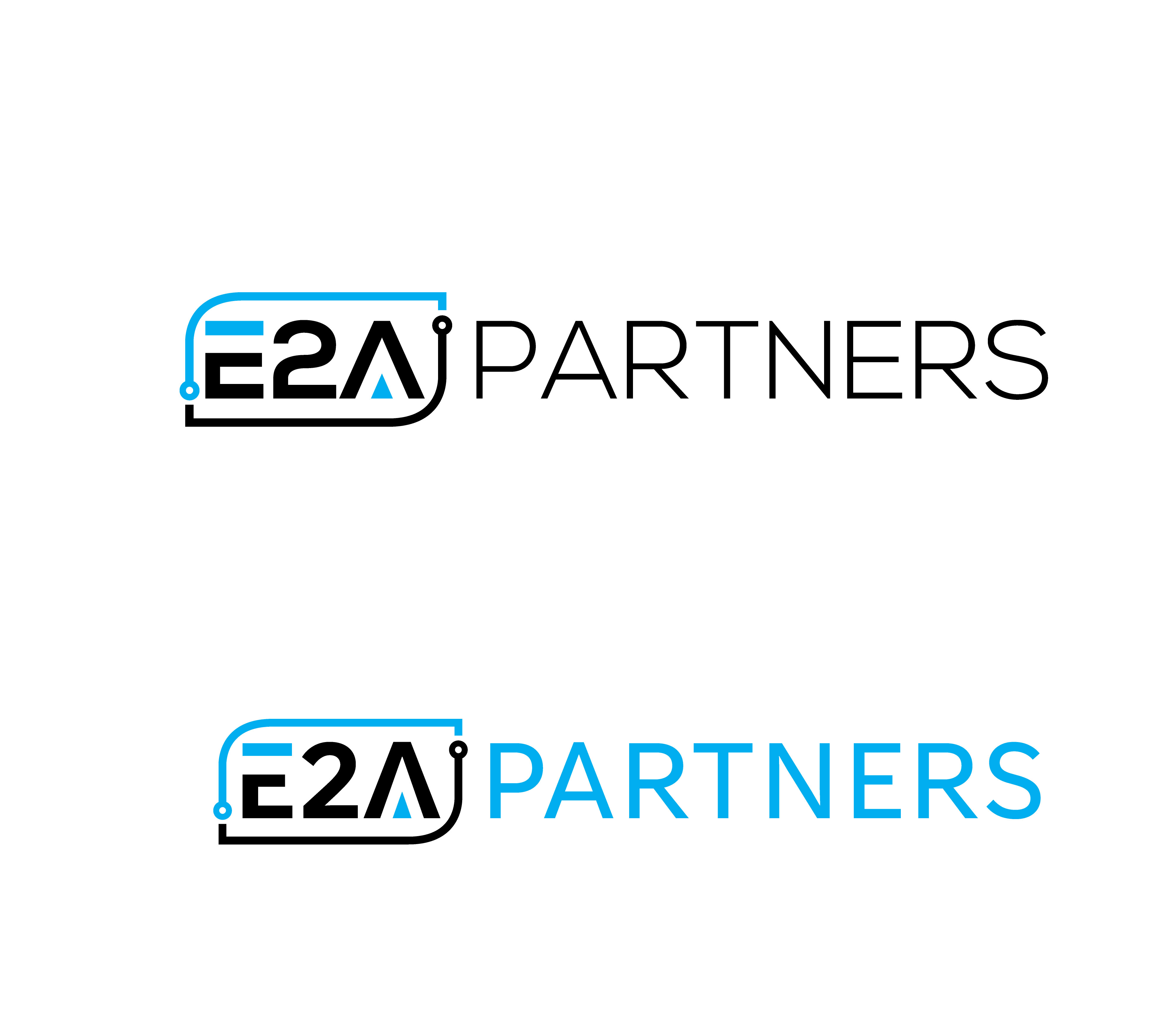 Logo Design by Nova_Create for this project | Design #33775931