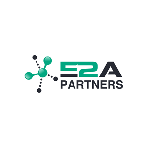 Logo Design by Krold IT Solutions for this project | Design: #33780578