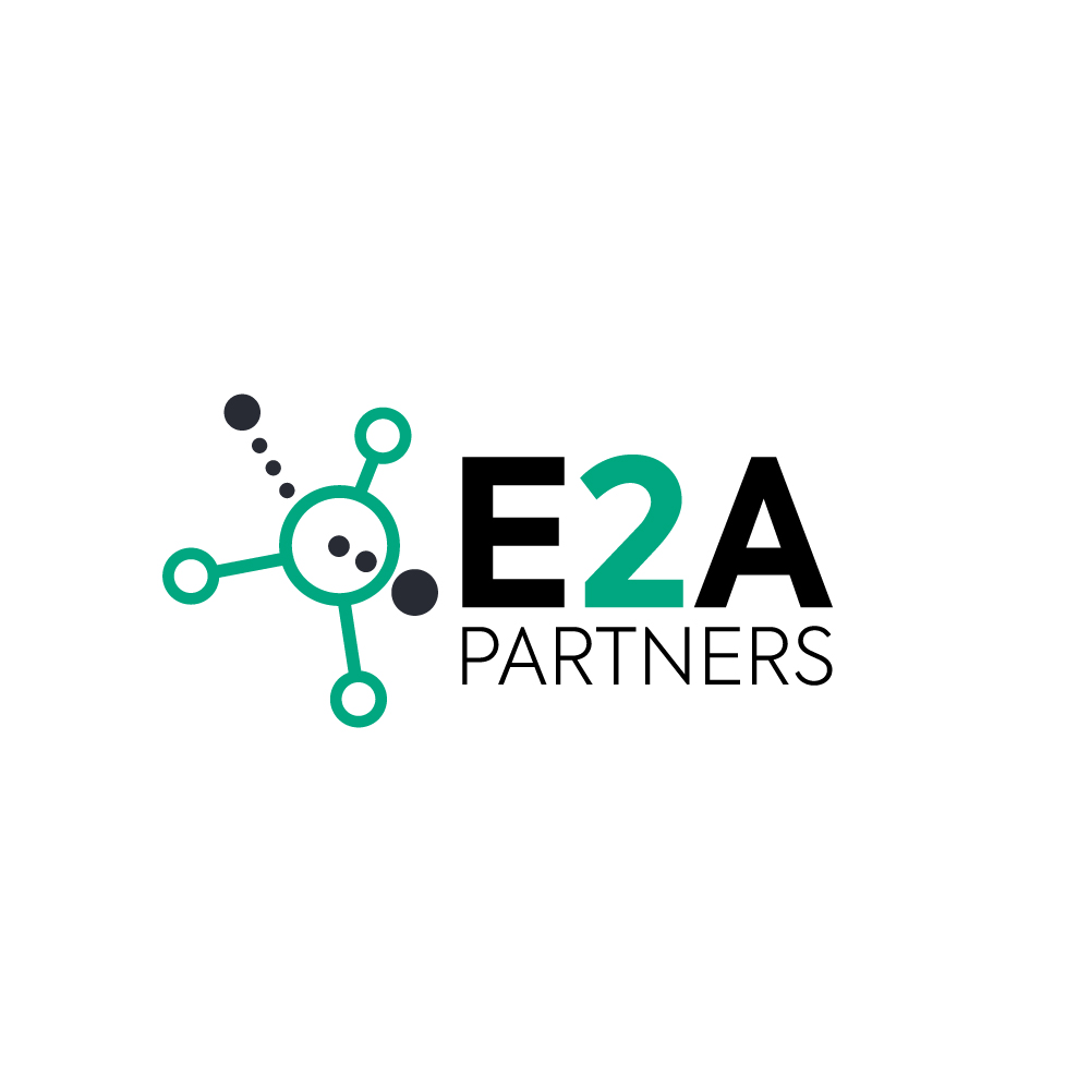 Design de Logo par Krold IT Solutions pour ce projet | Design #33780579