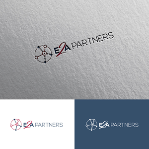 Logo Design by Alex Henry for this project | Design: #33775348