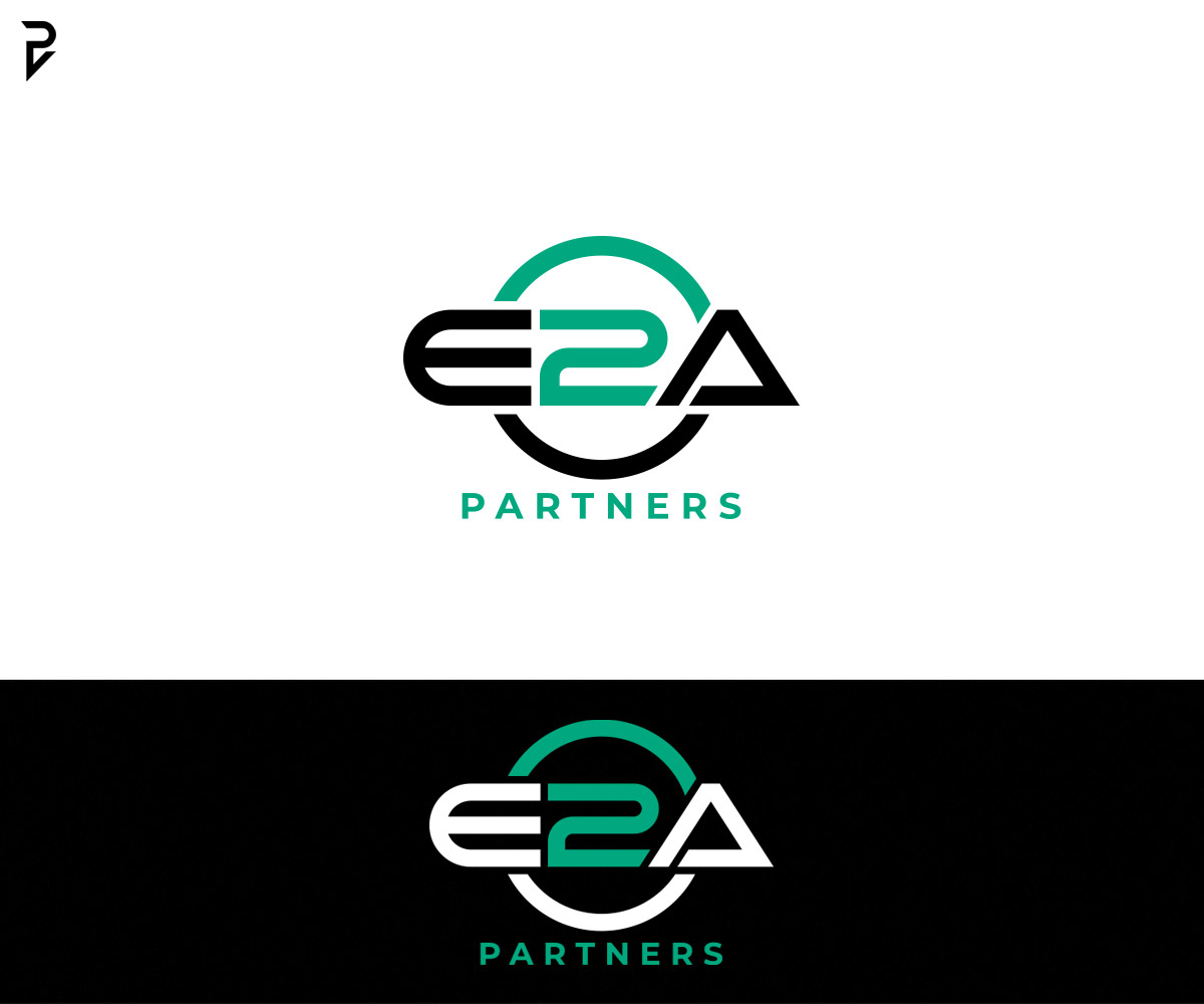 Logo Design by poisonvectors for this project | Design #33774946