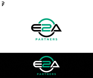 Logo-Design von poisonvectors für dieses Projekt | Design: #33774946
