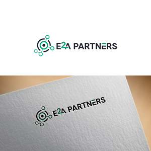 Design de Logo par designhunt(verifiyed01) pour ce projet | Design : #33781924