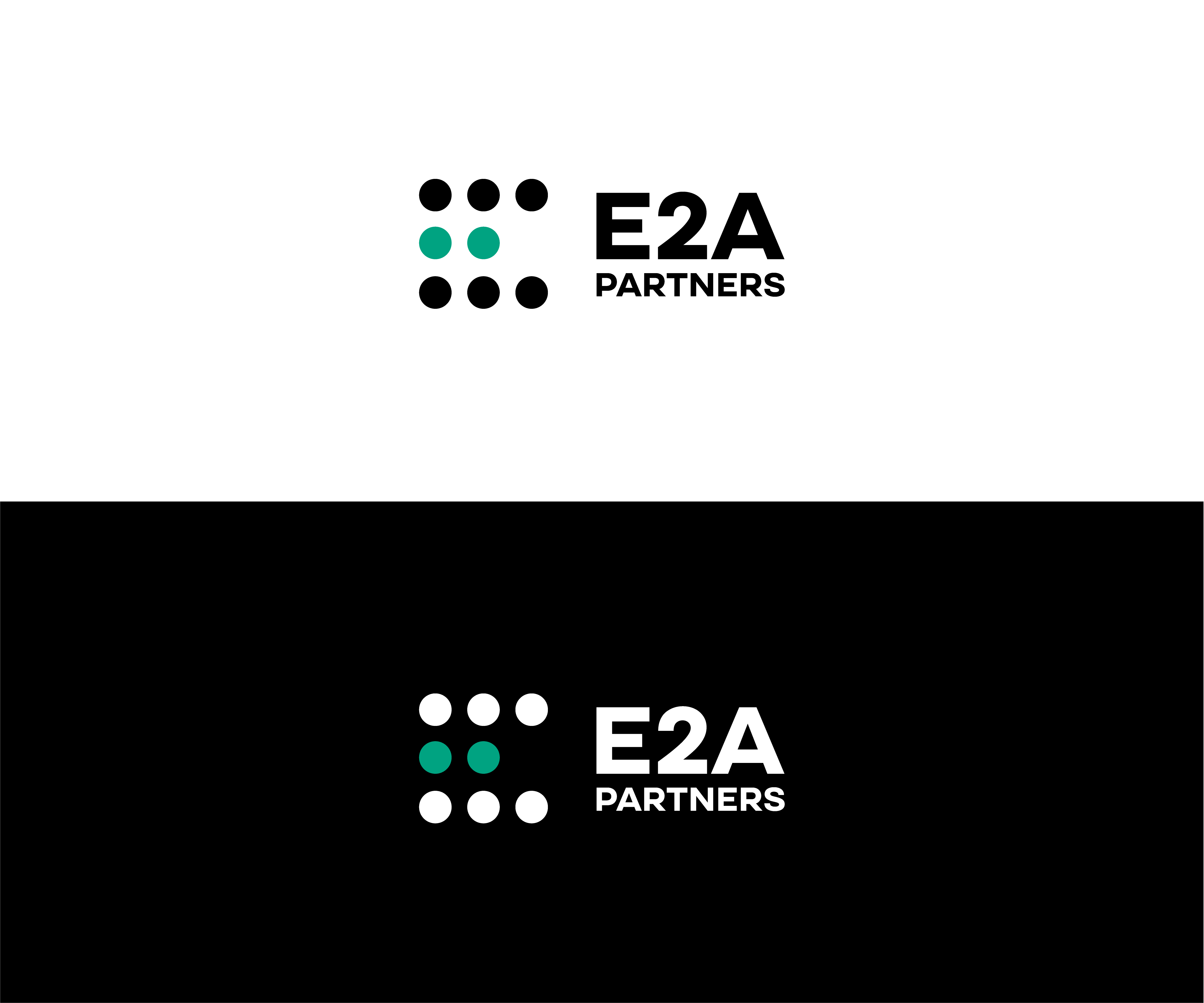 Logo Design by Drawing Room for this project | Design #33776488