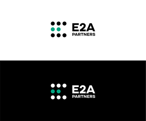 Logo-Design von Drawing Room für dieses Projekt | Design #33776488