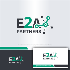 Logo Design by win it for this project | Design: #33785135