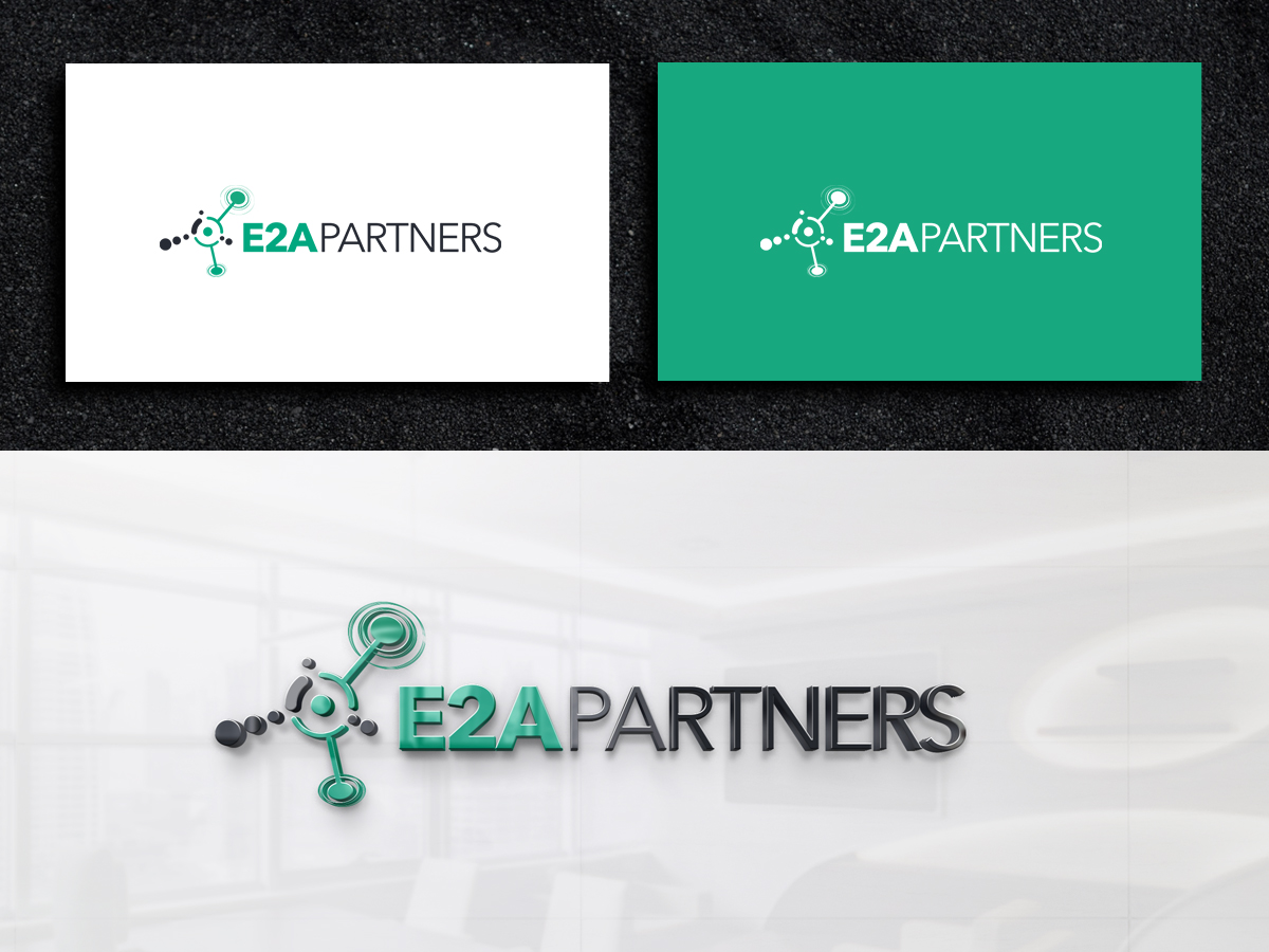 Logo Design by ArtSamurai for this project | Design #33782827