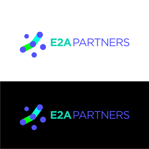 Logo-Design von dojbol für dieses Projekt | Design: #33775683
