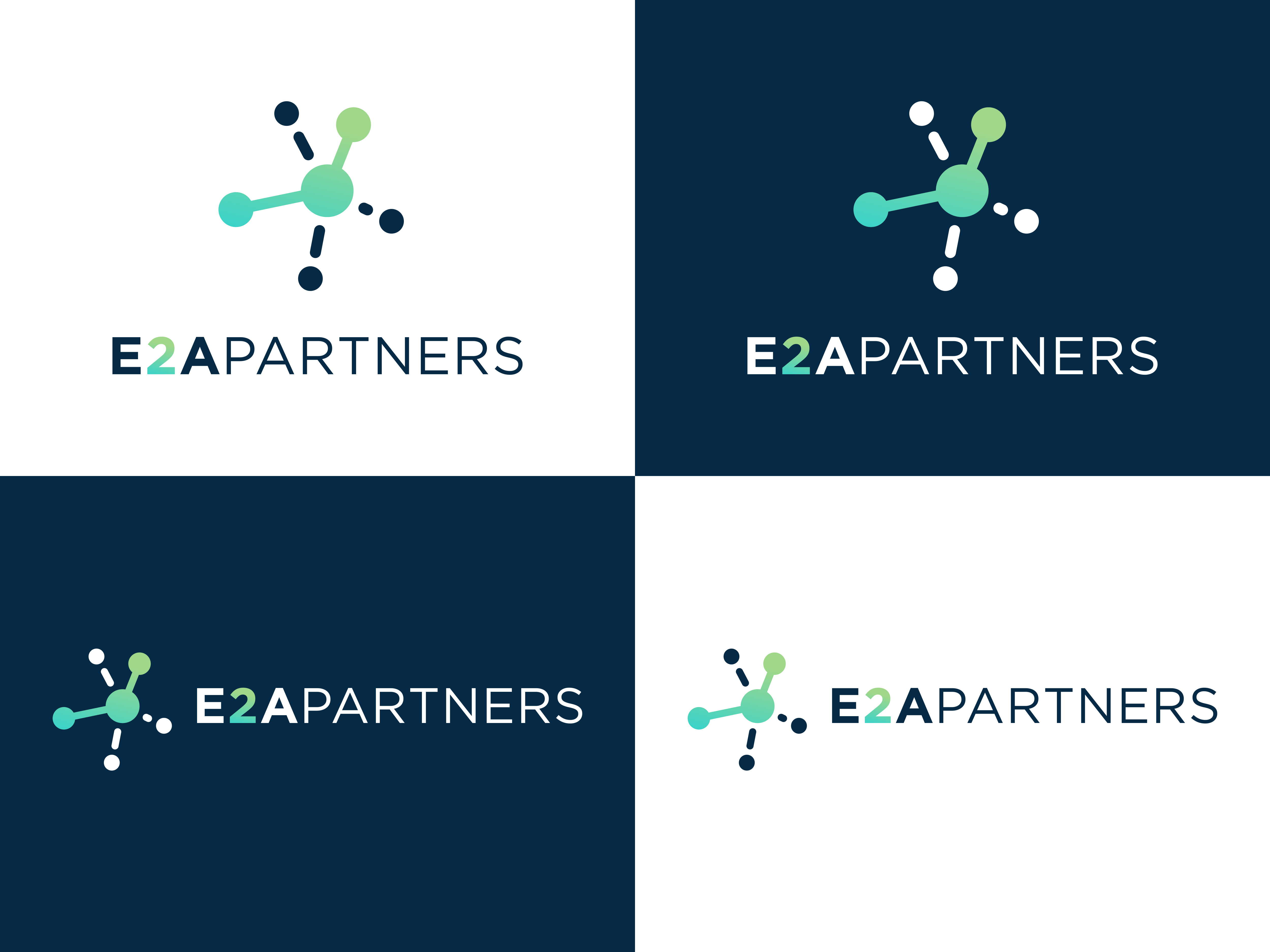 Logo-Design von ArtTank für dieses Projekt | Design #33781377